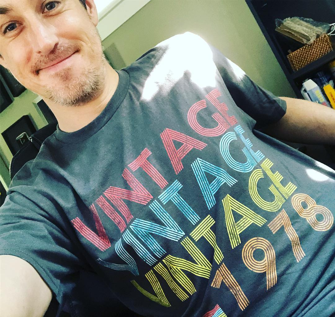 Dane Boe (@daneboe1) on Instagram | Ghostarchive