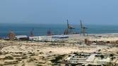 China Readies $46 Billion for Pakistan Trade Route