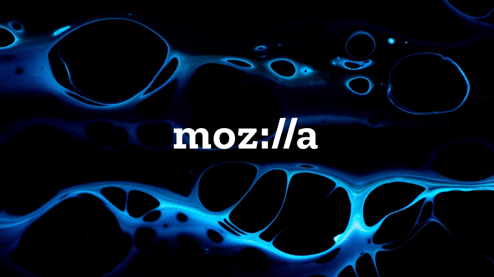 Mozilla blocks add-ons installed by 455,000 users for API abuse