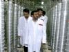 Dix questions explosives sur le nucléaire iranien