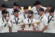 ICC WTC Final, IND Vs NZ: Kane Williamson, Ross Taylor Steer New Zealand To Inaugural World Test Championship Title